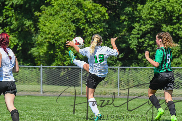 2018 Girls Alumni-117