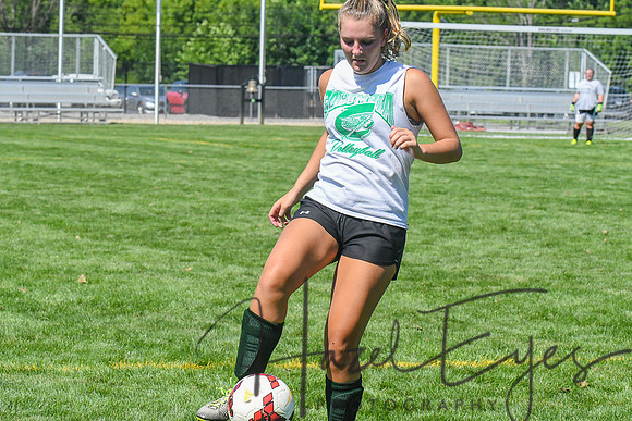 2018 Girls Alumni-118