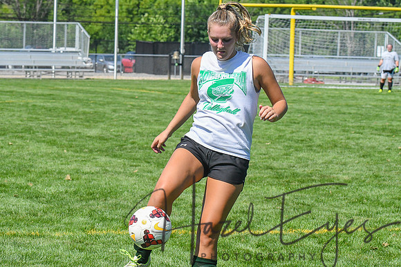 2018 Girls Alumni-119