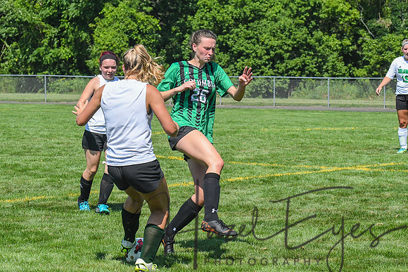 2018 Girls Alumni-120