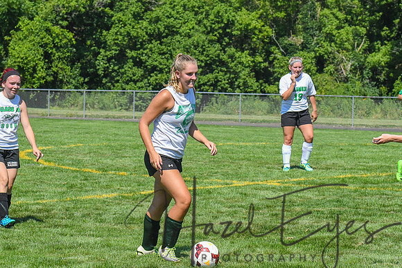 2018 Girls Alumni-121