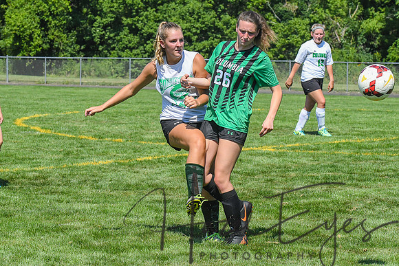 2018 Girls Alumni-122