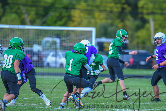 2022 FOOTBALL CMS vs Keystone 09292022-72