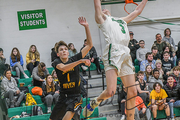 2021-2022 Basketball Boys Varsity vs Black River 01212022-135