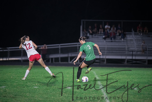 2024-2025 Soccer Girls vs Firelands 09182024-105