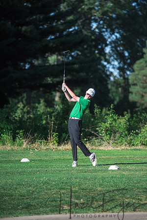 2024-2025 GOLF 08132024-40