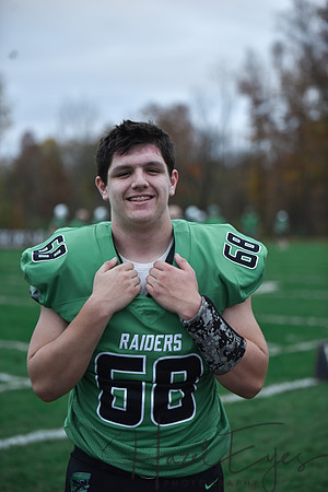 2023 FOOTBALL G11 vs Mapleton 10272023-1