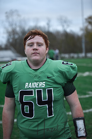 2023 FOOTBALL G11 vs Mapleton 10272023-2