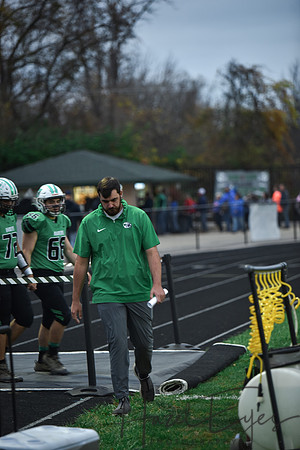 2023 FOOTBALL G11 vs Mapleton 10272023-5