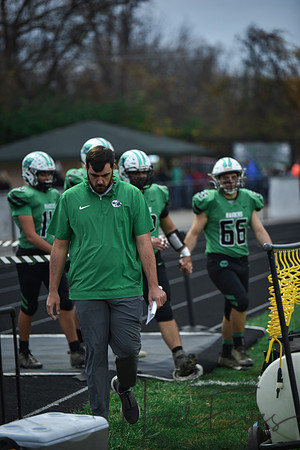 2023 FOOTBALL G11 vs Mapleton 10272023-6