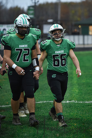2023 FOOTBALL G11 vs Mapleton 10272023-7