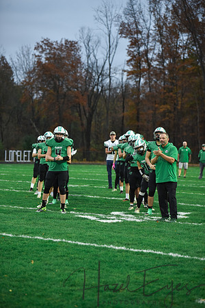 2023 FOOTBALL G11 vs Mapleton 10272023-14