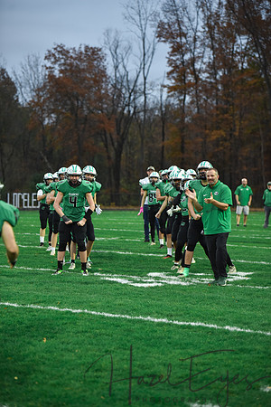 2023 FOOTBALL G11 vs Mapleton 10272023-15