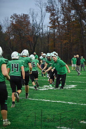 2023 FOOTBALL G11 vs Mapleton 10272023-16