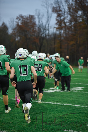 2023 FOOTBALL G11 vs Mapleton 10272023-17