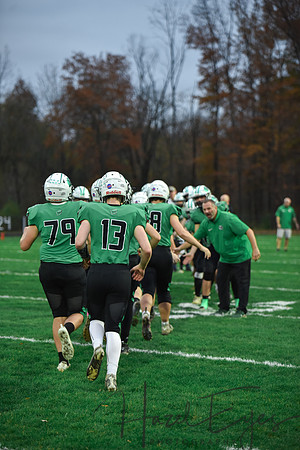 2023 FOOTBALL G11 vs Mapleton 10272023-18