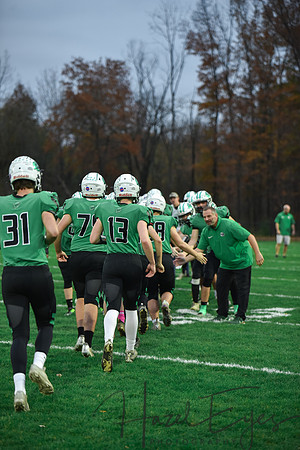 2023 FOOTBALL G11 vs Mapleton 10272023-19