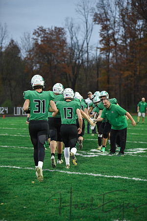 2023 FOOTBALL G11 vs Mapleton 10272023-20