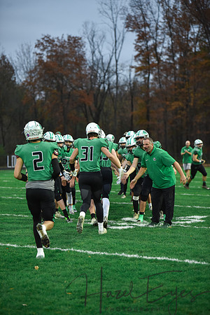 2023 FOOTBALL G11 vs Mapleton 10272023-21