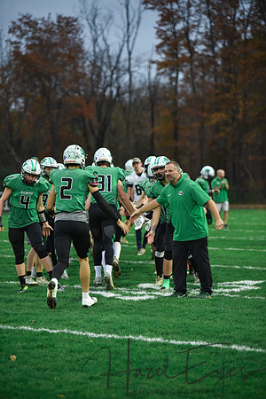 2023 FOOTBALL G11 vs Mapleton 10272023-22