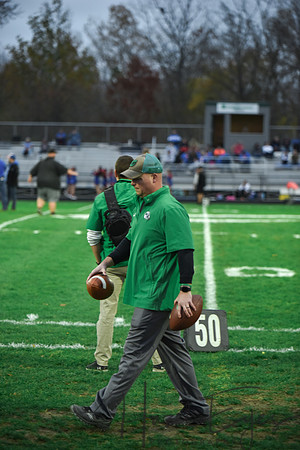 2023 FOOTBALL G11 vs Mapleton 10272023-23