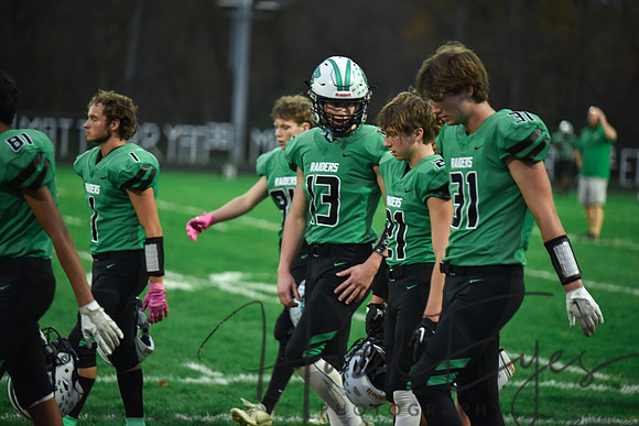 2023 FOOTBALL G11 vs Mapleton 10272023-25