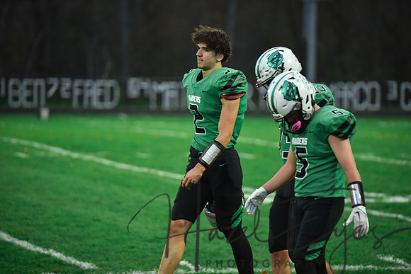 2023 FOOTBALL G11 vs Mapleton 10272023-27
