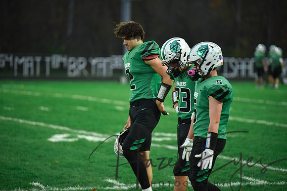 2023 FOOTBALL G11 vs Mapleton 10272023-26
