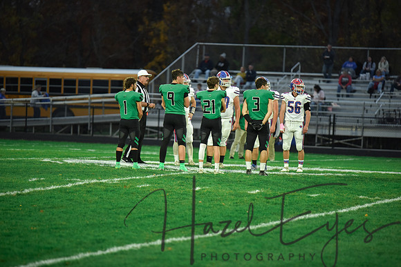 2023 FOOTBALL G11 vs Mapleton 10272023-28