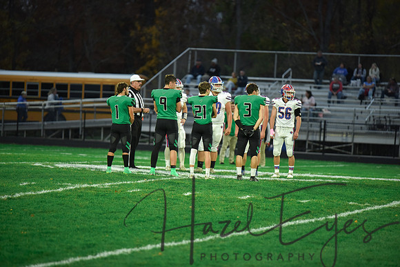 2023 FOOTBALL G11 vs Mapleton 10272023-29