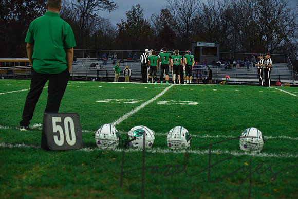 2023 FOOTBALL G11 vs Mapleton 10272023-30