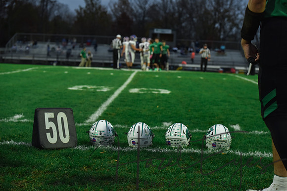 2023 FOOTBALL G11 vs Mapleton 10272023-31