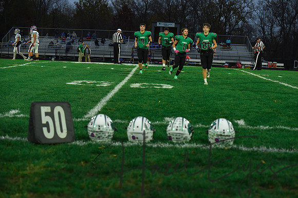 2023 FOOTBALL G11 vs Mapleton 10272023-32