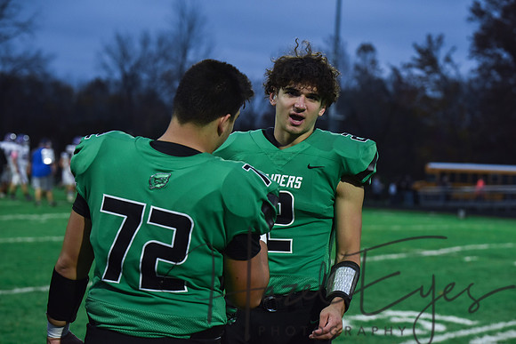 2023 FOOTBALL G11 vs Mapleton 10272023-34