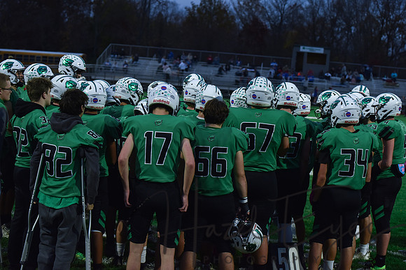 2023 FOOTBALL G11 vs Mapleton 10272023-37