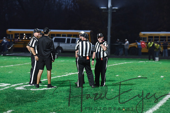 2023 FOOTBALL G11 vs Mapleton 10272023-38