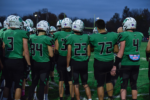 2023 FOOTBALL G11 vs Mapleton 10272023-36