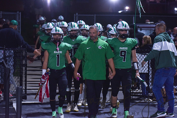 2023 FOOTBALL G11 vs Mapleton 10272023-39