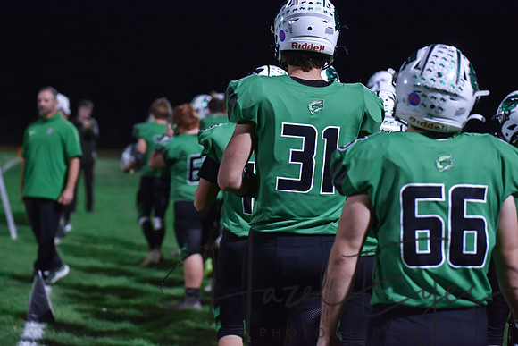 2023 FOOTBALL G11 vs Mapleton 10272023-43