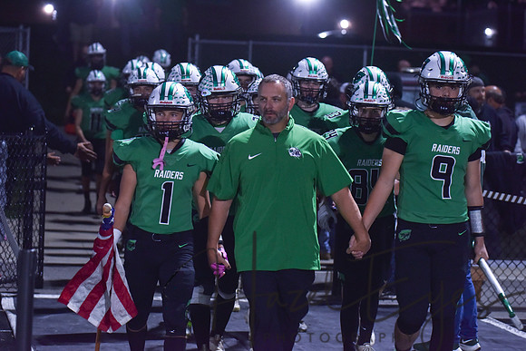2023 FOOTBALL G11 vs Mapleton 10272023-40