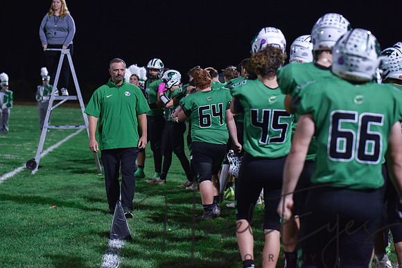 2023 FOOTBALL G11 vs Mapleton 10272023-44