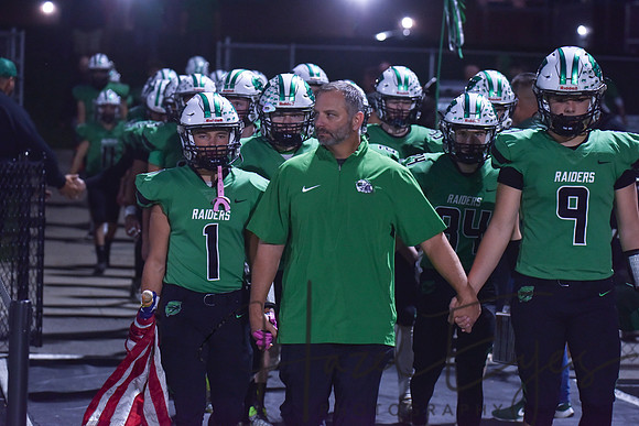 2023 FOOTBALL G11 vs Mapleton 10272023-41