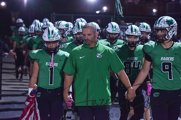 2023 FOOTBALL G11 vs Mapleton 10272023-42
