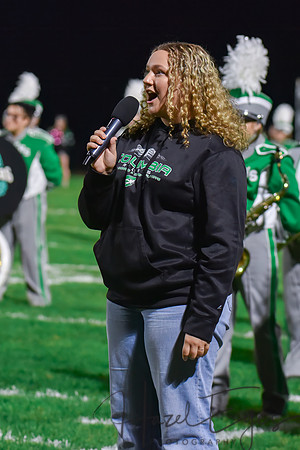 2023 FOOTBALL G11 vs Mapleton 10272023-45