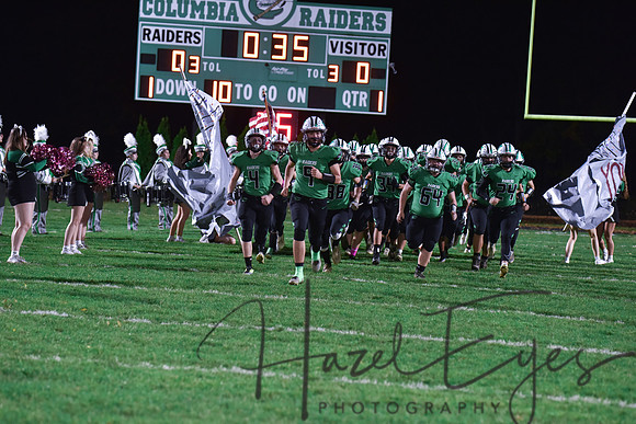 2023 FOOTBALL G11 vs Mapleton 10272023-51