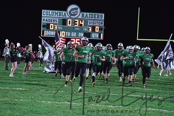 2023 FOOTBALL G11 vs Mapleton 10272023-52