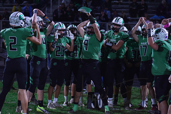 2023 FOOTBALL G11 vs Mapleton 10272023-53