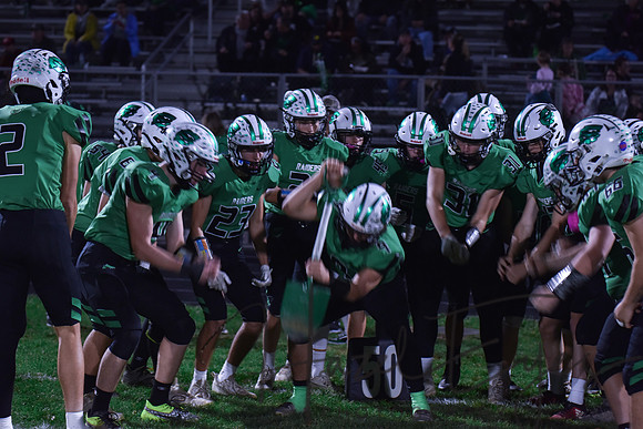 2023 FOOTBALL G11 vs Mapleton 10272023-54