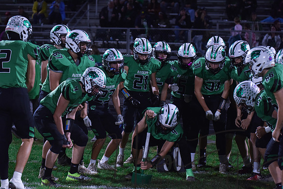 2023 FOOTBALL G11 vs Mapleton 10272023-55