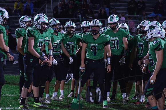 2023 FOOTBALL G11 vs Mapleton 10272023-57